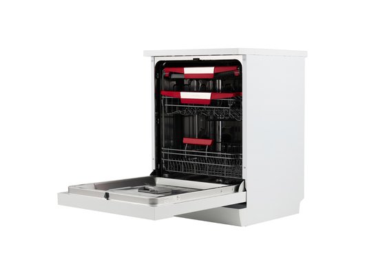 Посудомоечная машина LERAN FDW 60-1485 DW